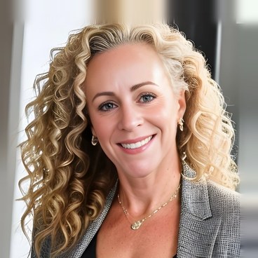 Amy Evans, MA, LPC, LPCC