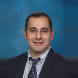 Dr. Vahig Manugian, DO
