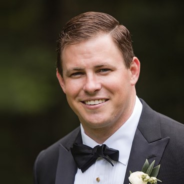 Sean Peterson